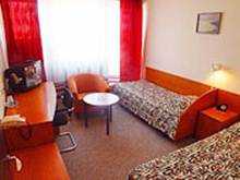 : : http://www.alean.ru/public/images/econom/chernoe_more_ul_rishel_1.jpg