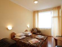 : : http://www.alean.ru/public/images/econom/im_kirova_6.jpg