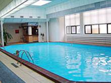 : : http://www.alean.ru/public/images/econom/chernoe_more_ul_rishel_2.jpg