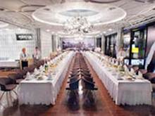 : : http://www.alean.ru/public/images/econom/chernoe_more_ul_rishel_3.jpg