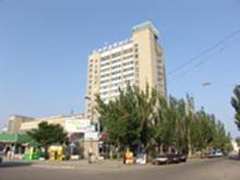 : : http://www.alean.ru/public/images/econom/berdyansk_otel.jpg