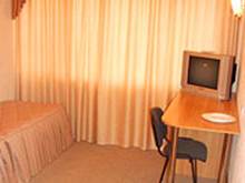 : : http://www.alean.ru/public/images/econom/berdyansk_otel_1.jpg