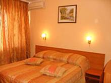 : : http://www.alean.ru/public/images/econom/berdyansk_otel_2.jpg