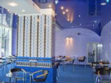: : http://www.alean.ru/public/images/econom/berdyansk_otel_3.jpg