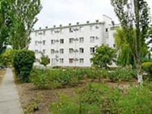 : : http://www.alean.ru/public/images/econom/zol_bereg_berdyansk.jpg