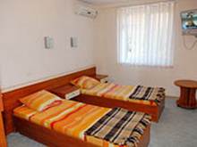 : : http://www.alean.ru/public/images/econom/zol_bereg_berdyansk_1.jpg