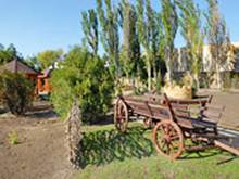 : : http://www.alean.ru/public/images/econom/zol_bereg_berdyansk_2.jpg