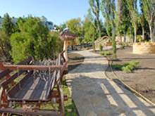 : : http://www.alean.ru/public/images/econom/zol_bereg_berdyansk_3.jpg