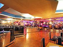 : : http://www.alean.ru/public/images/econom/im_kirova_7.jpg