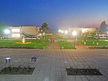 : : http://www.alean.ru/public/images/econom/krasnaya_gvozdika_1.jpg