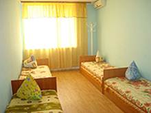 : : http://www.alean.ru/public/images/econom/krasnaya_gvozdika_2.jpg