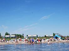 : : http://www.alean.ru/public/images/econom/krasnaya_gvozdika_4.jpg