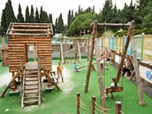 : : http://www.alean.ru/public/images/econom/im_kirova_8.jpg