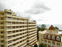 : : http://www.alean.ru/public/images/econom/marat.jpg