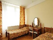 : : http://www.alean.ru/public/images/econom/marat_1.jpg