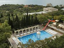 : : http://www.alean.ru/public/images/econom/marat_2.jpg