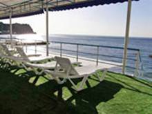 : : http://www.alean.ru/public/images/econom/marat_3.jpg