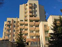 : : http://www.alean.ru/public/images/econom/dom_tvorch_chehova_1.jpg