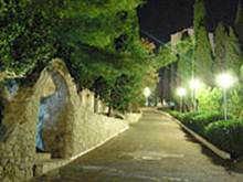 : : http://www.alean.ru/public/images/econom/dom_tvorch_chehova_2.jpg