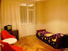 : : http://www.alean.ru/public/images/econom/dom_tvorch_chehova_3.jpg