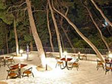 : : http://www.alean.ru/public/images/econom/dom_tvorch_chehova_4.jpg