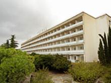 : : http://www.alean.ru/public/images/econom/yasnaya_polyana.jpg