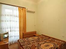 : : http://www.alean.ru/public/images/econom/yasnaya_polyana_1.jpg