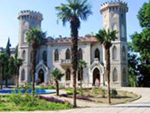 : : http://www.alean.ru/public/images/econom/yasnaya_polyana_2.jpg