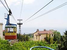 : : http://www.alean.ru/public/images/econom/yasnaya_polyana_3.jpg