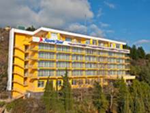 : : http://www.alean.ru/public/images/econom/ripario.jpg