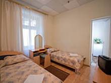 : : http://www.alean.ru/public/images/econom/ripario_1.jpg