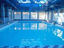 : : http://www.alean.ru/public/images/econom/ripario_2.jpg