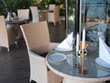 : : http://www.alean.ru/public/images/econom/ripario_3.jpg