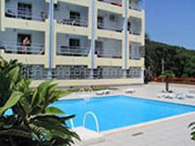 : : http://www.alean.ru/public/images/econom/ai_todor_ug_2.jpg