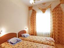 : : http://www.alean.ru/public/images/econom/ai_todor_ug_1.jpg