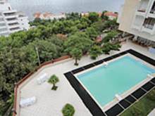 : : http://www.alean.ru/public/images/econom/ai_todor_ug.jpg