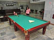 : : http://www.alean.ru/public/images/econom/ai_todor_ug_3.jpg