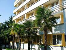 : : http://www.alean.ru/public/images/econom/slavutich_6.jpg