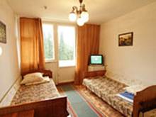 : : http://www.alean.ru/public/images/econom/slavutich_7.jpg