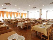 : : http://www.alean.ru/public/images/econom/slavutich_8.jpg