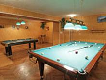 : : http://www.alean.ru/public/images/econom/slavutich_9.jpg