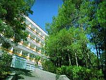 : : http://www.alean.ru/public/images/econom/drugba.jpg