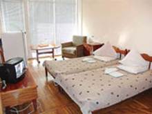 : : http://www.alean.ru/public/images/econom/drugba_1.jpg