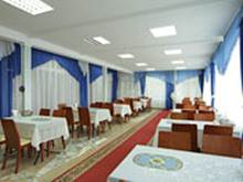 : : http://www.alean.ru/public/images/econom/drugba_2.jpg