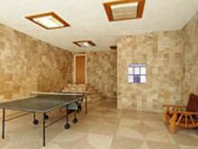 : : http://www.alean.ru/public/images/econom/drugba_3.jpg