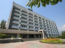 : : http://www.alean.ru/public/images/econom/alushtinskiy.jpg