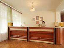 : : http://www.alean.ru/public/images/econom/alushtinskiy_1.jpg