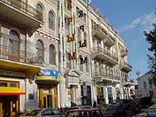 : : http://www.alean.ru/public/images/econom/krim_yalta_3.jpg