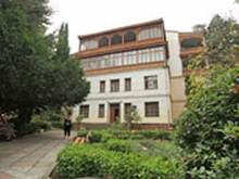 : : http://www.alean.ru/public/images/econom/alushtinskiy_2.jpg