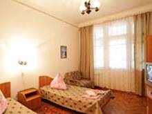 : : http://www.alean.ru/public/images/econom/alushtinskiy_3.jpg